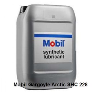 Dầu-máy-nén-lạnh-Mobil-Gargoyle-Arctic-SHC-228-39epp1frqf8rup2loazbpc.jpg