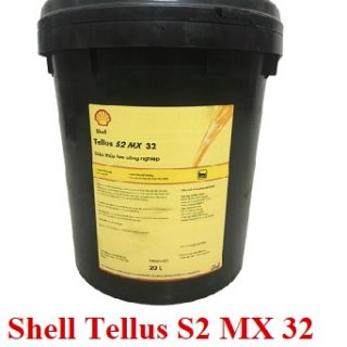 Shell_Tellus_S2_MX_32_20L-394idbqvoeywq3n1i7jhts.jpg